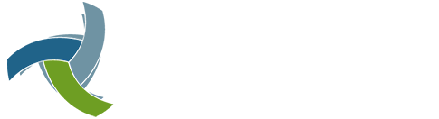 Optimal Billing Solution logo vector
