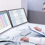 What Are Medical Coding Services?