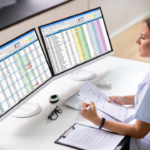 What Services Are Included in Medical Billing Solutions?