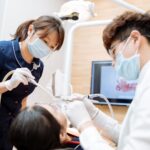 How to Choose the Right Dental Billing Services Provider?