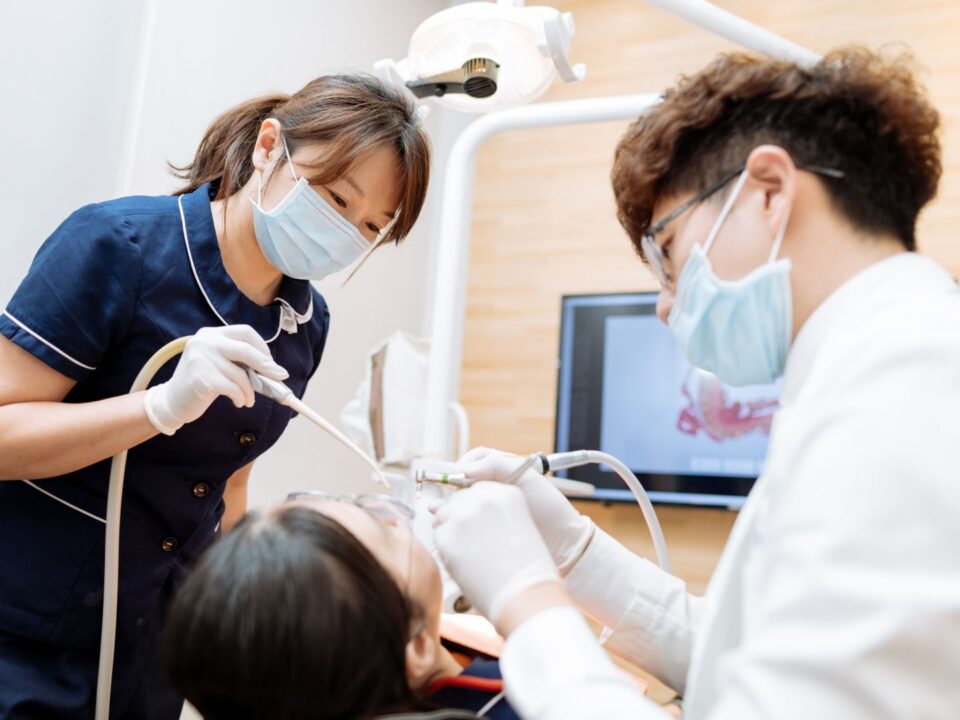 How to Choose the Right Dental Billing Services Provider?