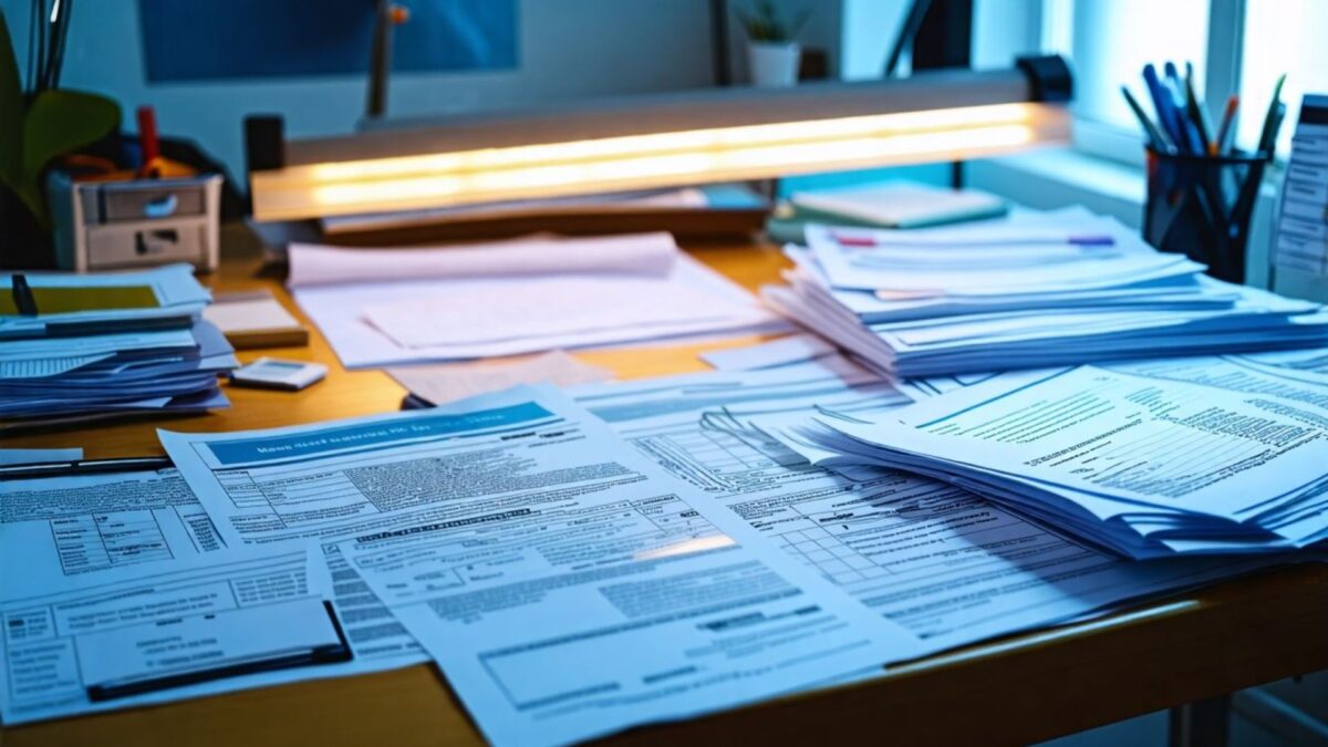 Why Are Effective Medical Billing Solutions Crucial for Insurance Claim Services?