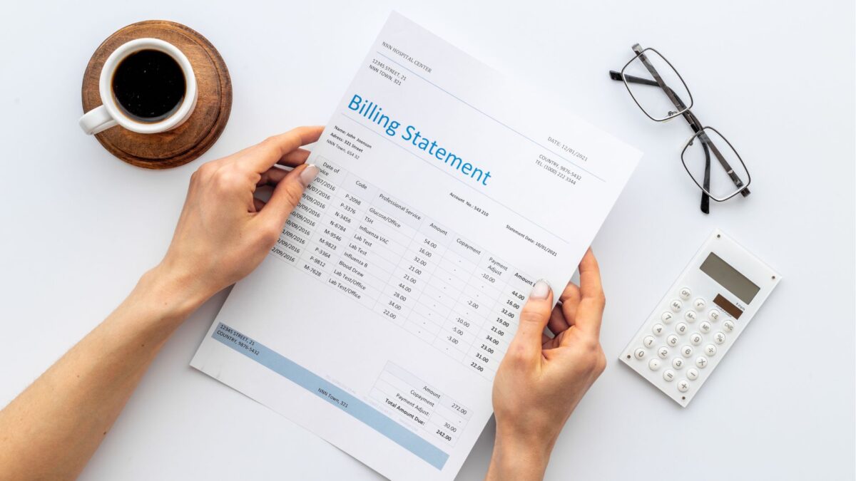 Where Can Efficient Medical Billing Solutions Impact Patient Satisfaction and Retention?