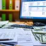 How Medical Billing Solutions Help with Revenue Cycle Management?