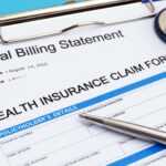 Understanding the Key Differences Between Professional Billing and Institutional Billing