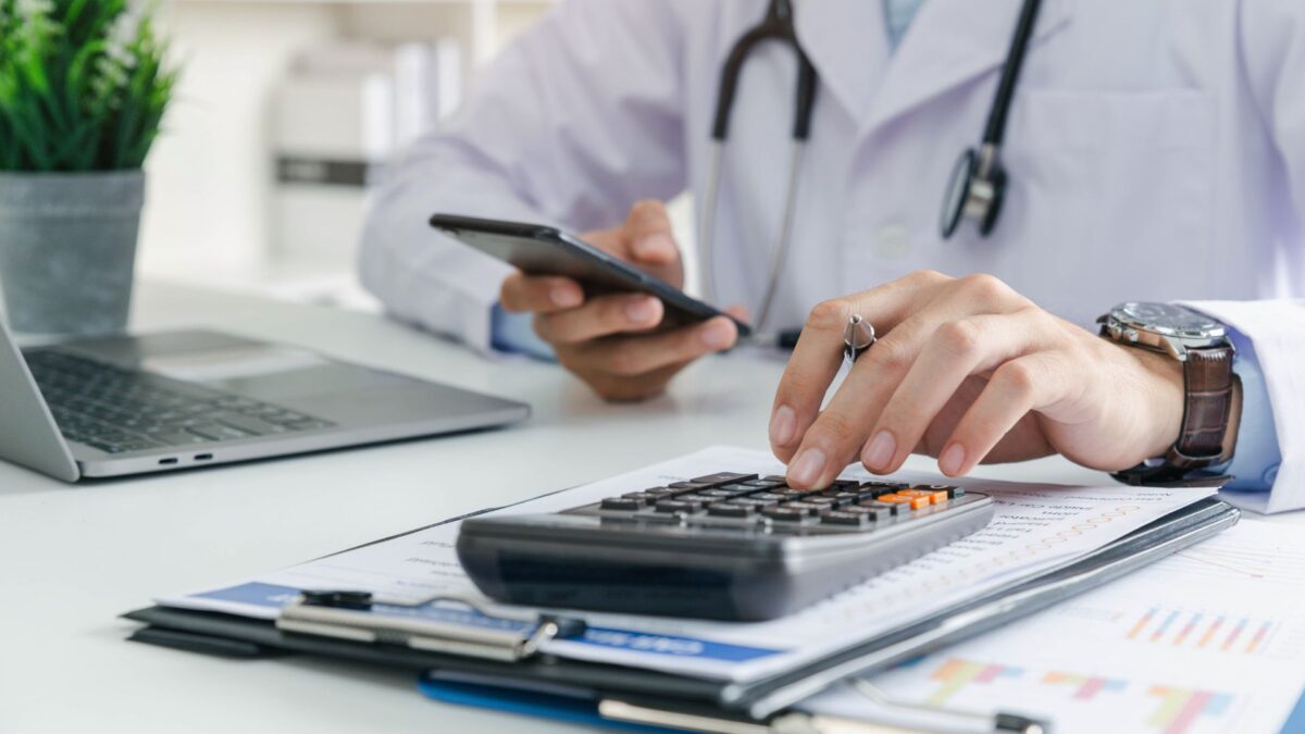 When Do Medical Billing Solutions Improve Patient Satisfaction?