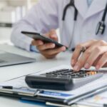 When Do Medical Billing Solutions Improve Patient Satisfaction?