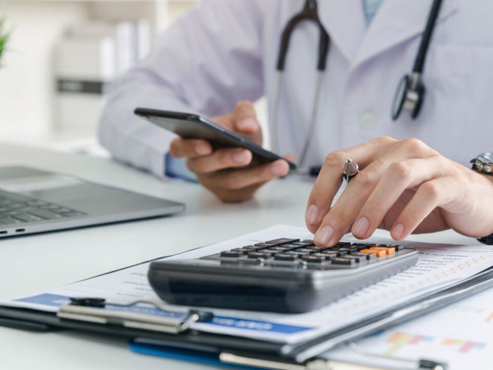 When Do Medical Billing Solutions Improve Patient Satisfaction?