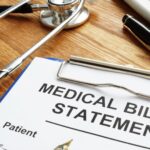 How Do Mental Health Billing Solutions Manage Complex Claims?