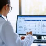 why should clinics adopt mh billing soulutions