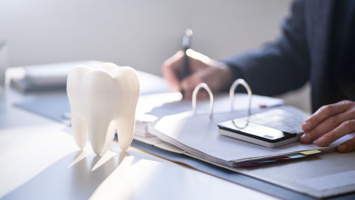 Maximizing Efficiency: How Optimal Billing Solutions Integrates with AXIUM, EPIC, and Other Leading Dental Billing Software