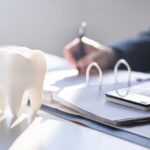 Maximizing Efficiency: How Optimal Billing Solutions Integrates with AXIUM, EPIC, and Other Leading Dental Billing Software