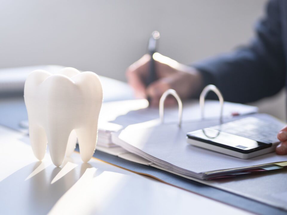 Maximizing Efficiency: How Optimal Billing Solutions Integrates with AXIUM, EPIC, and Other Leading Dental Billing Software