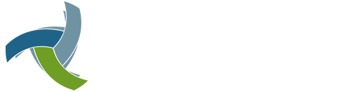 optimal logo