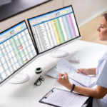 What Services Are Included in Medical Billing Solutions